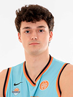 Angel Comendador