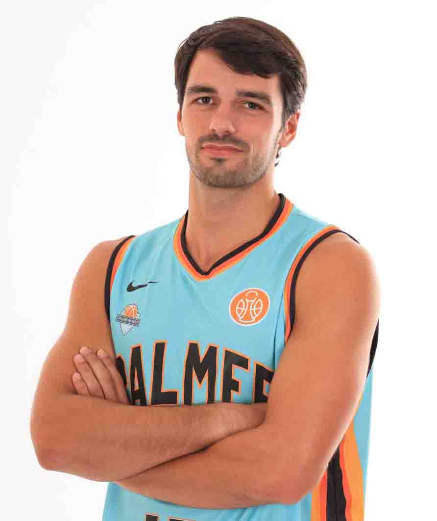 Joan Feliu
