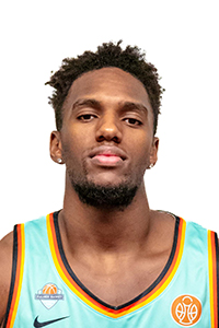 Joshua Artee