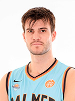 Ander Urdiain