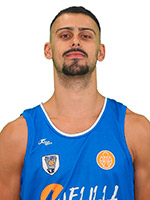 Pablo Cordoba
