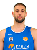 Ivan Cruz