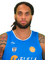 Ludgy Dominique