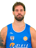 Cristian Diaz