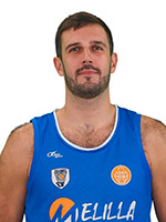 Pavlo Krutous
