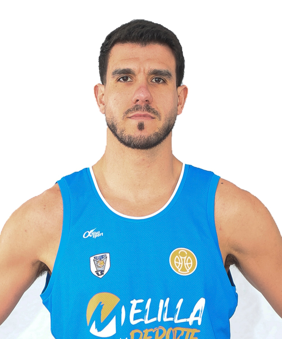 Sergio Rodriguez