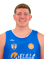 Morgan Sietse