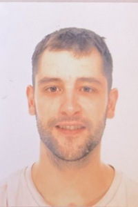 Gerard Blat