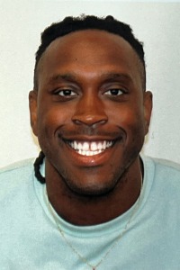 Gregory Robert