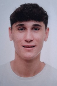 Iker Ruiz
