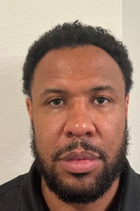 Jeffrey Oluwatosin