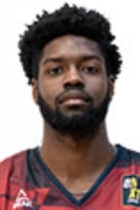 Diante Aquil-hassan