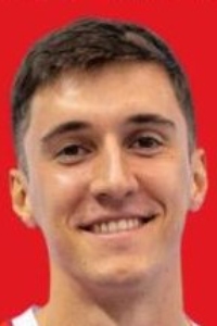 Pedro Garcia