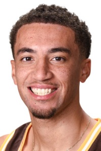 Kobe Alexander