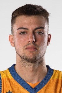 Alejandro Bellver