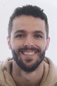 Luis Ferrando