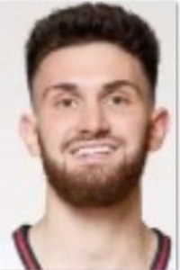 Kyle Jonathan
