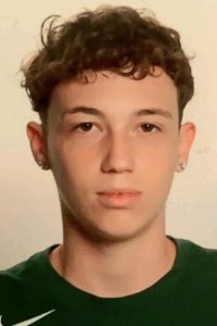 Carlos Hurtado