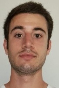 Pablo Bono