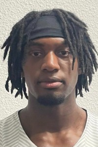 Kennedy Osariemen Clement