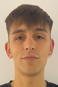 Ezequiel Herrera