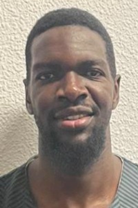 Douglas Kandulu