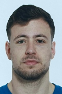 Alejandro Rivas