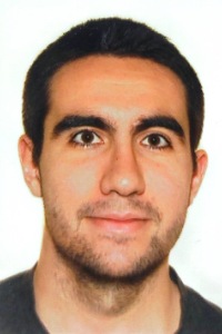 Bernat Alvarez