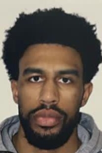 Xavier Ikenna