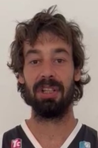 Xavier Torrent
