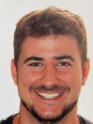Isaac Valera