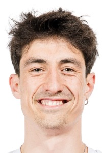 Jordi Boix