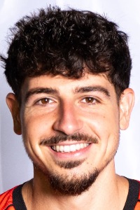 Francisco Garrido