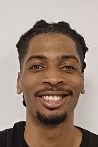Ezichi Ogbonnaya
