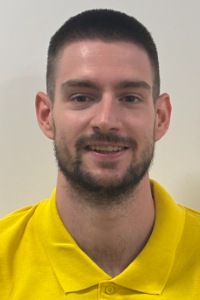David Cuellar
