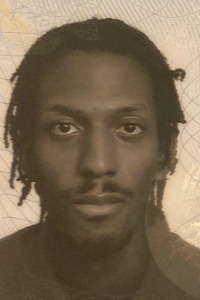 Danrad Knowles