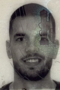 Alejandro Llorca