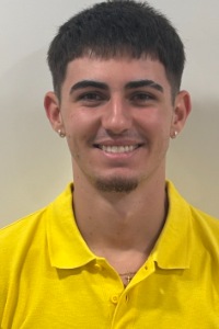 Edgar Moure