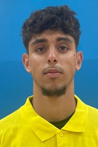 Pol Salo