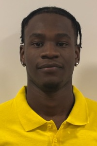 Brehima Seydou