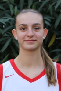 Maria Enriqueta Carbó