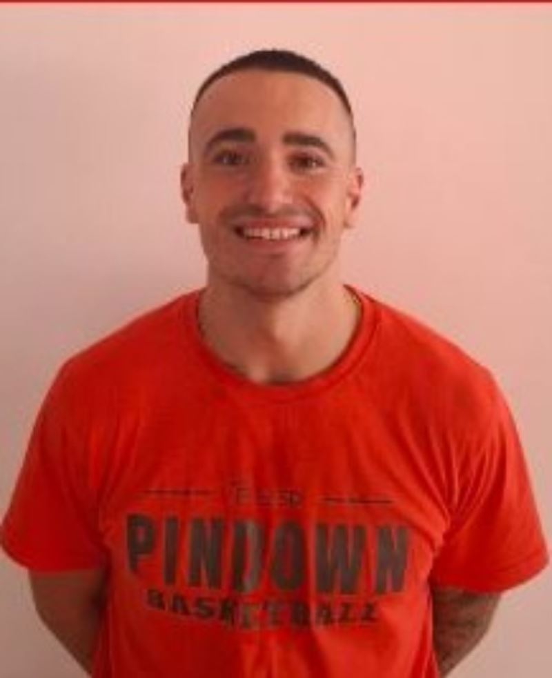 Pedro Ignacio Arribas