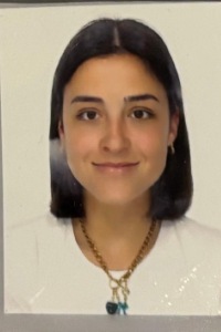 Sofia Afonso