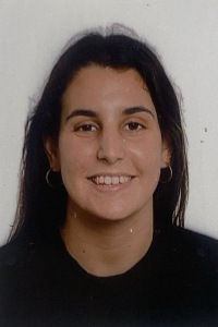 Marta Cuellar