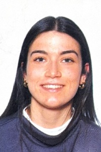 Guadalupe Lopez