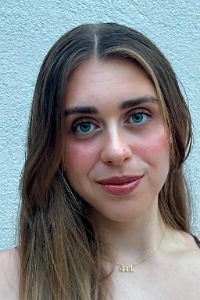 Emilia Carlotta