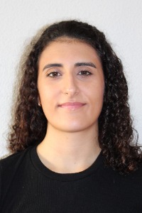 Tamara Toledo
