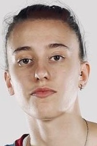 Marta Gomez