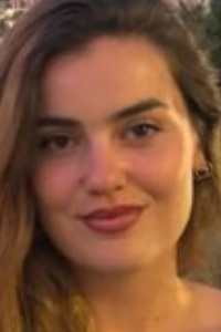 Ana Picos