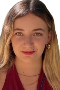 Miriam Del Carmen Navarro